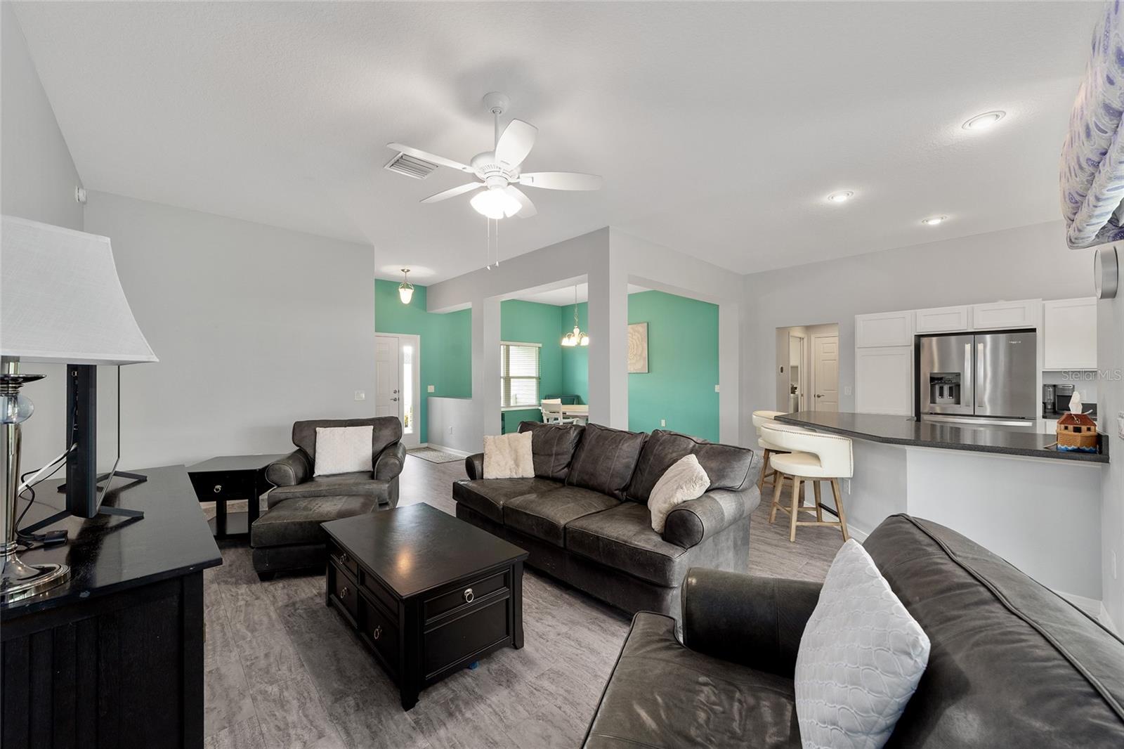 Image 10 of 57 For 3335 Rohan Road