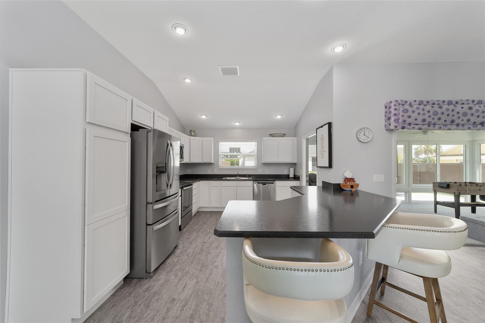 Image 15 of 57 For 3335 Rohan Road