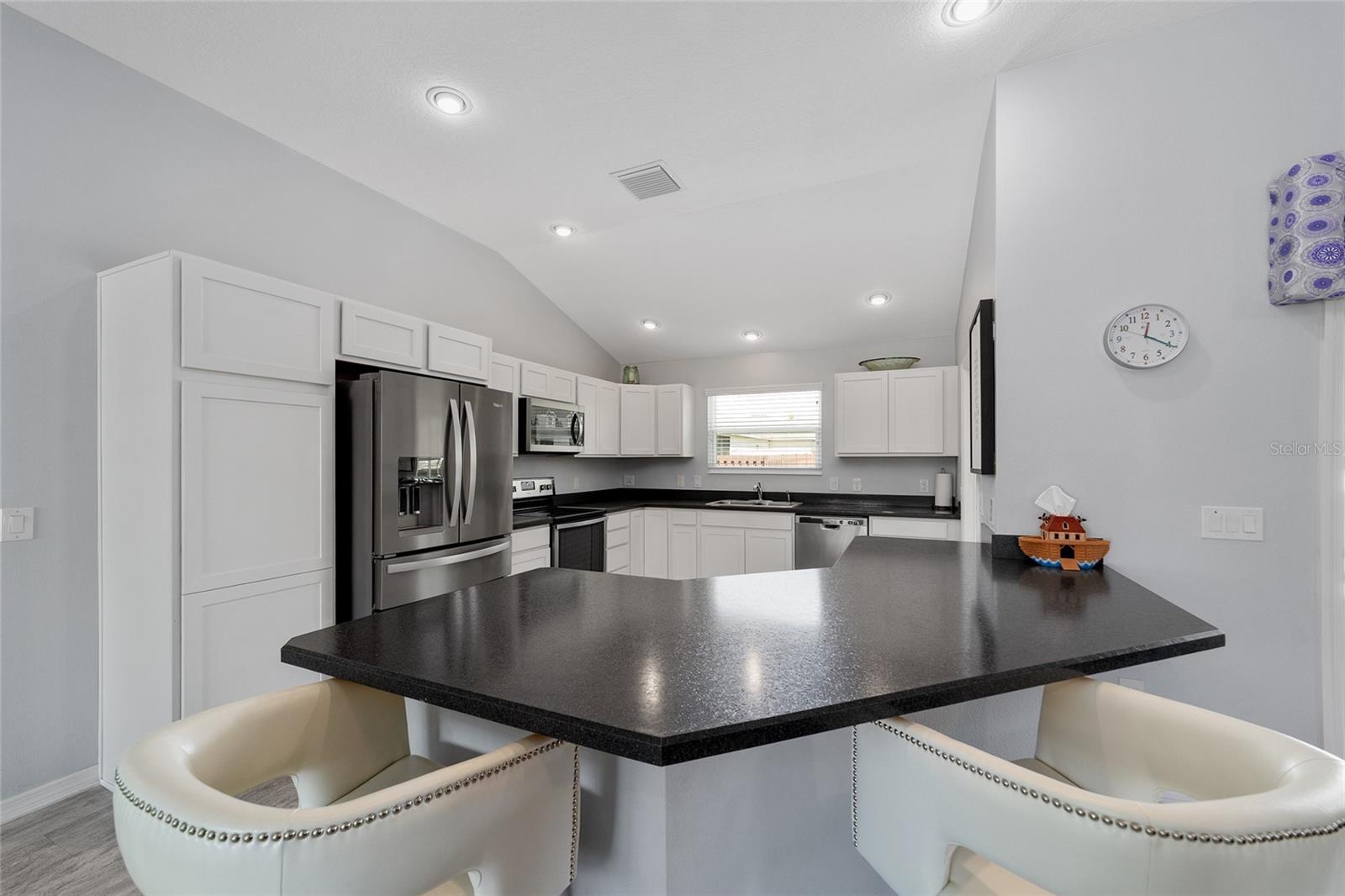 Image 17 of 57 For 3335 Rohan Road