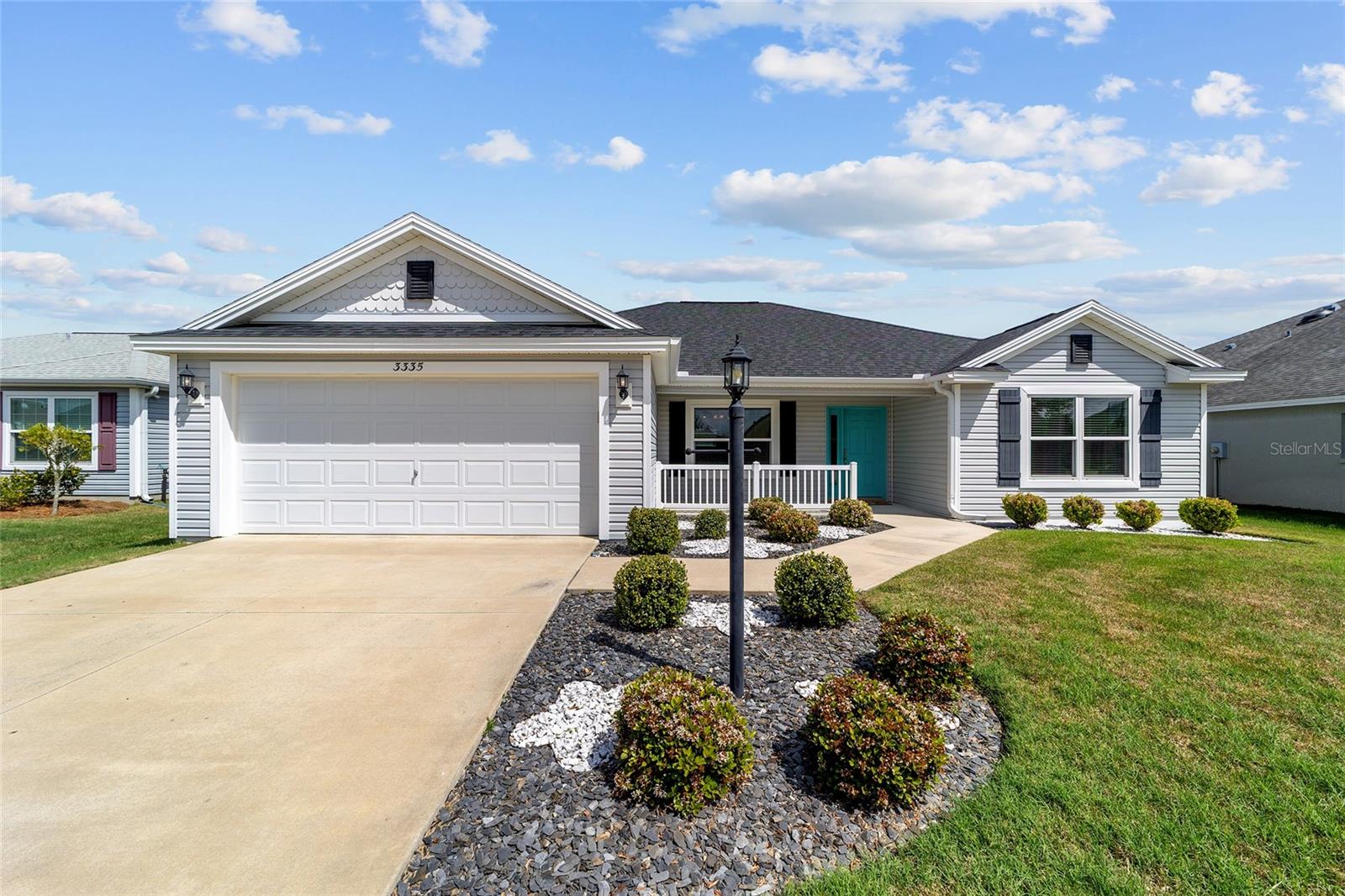 Image 2 of 57 For 3335 Rohan Road