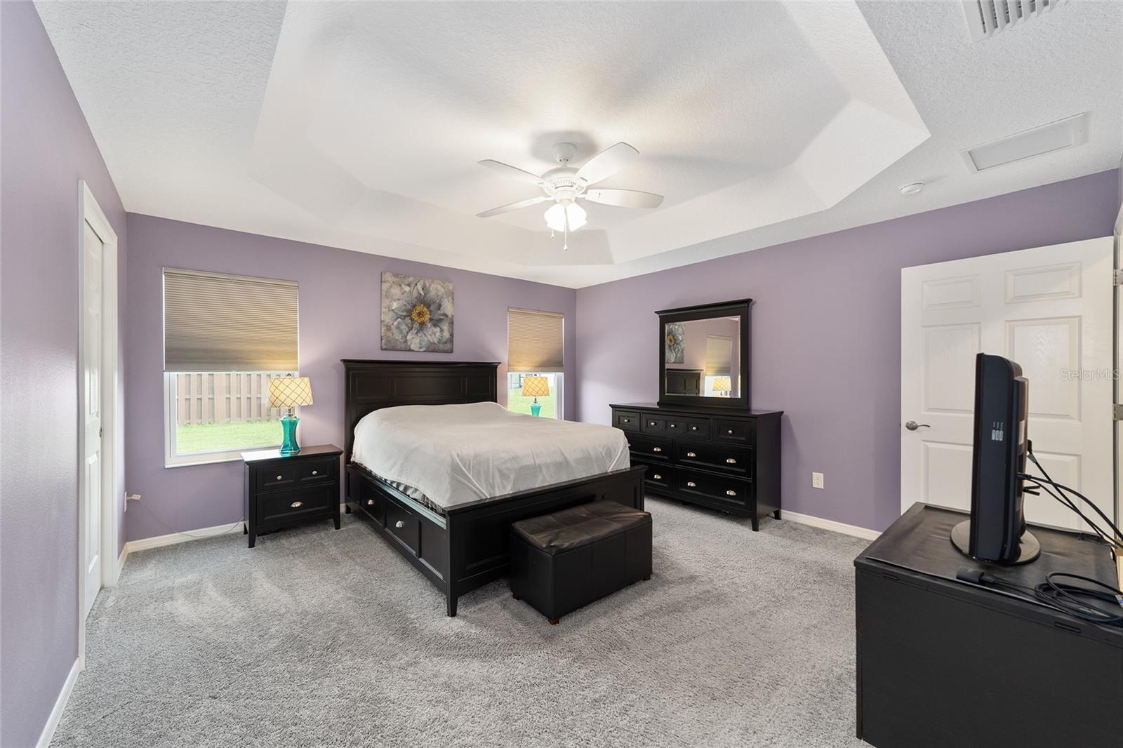 Image 21 of 57 For 3335 Rohan Road