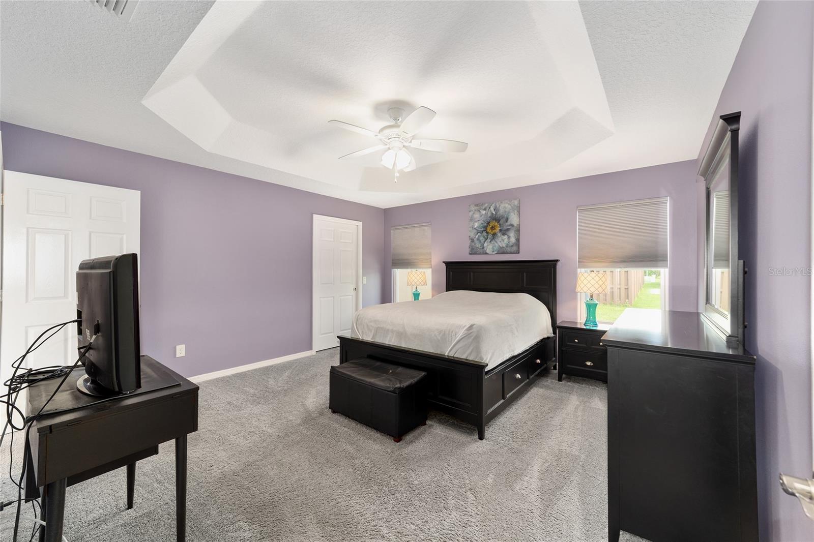 Image 22 of 57 For 3335 Rohan Road