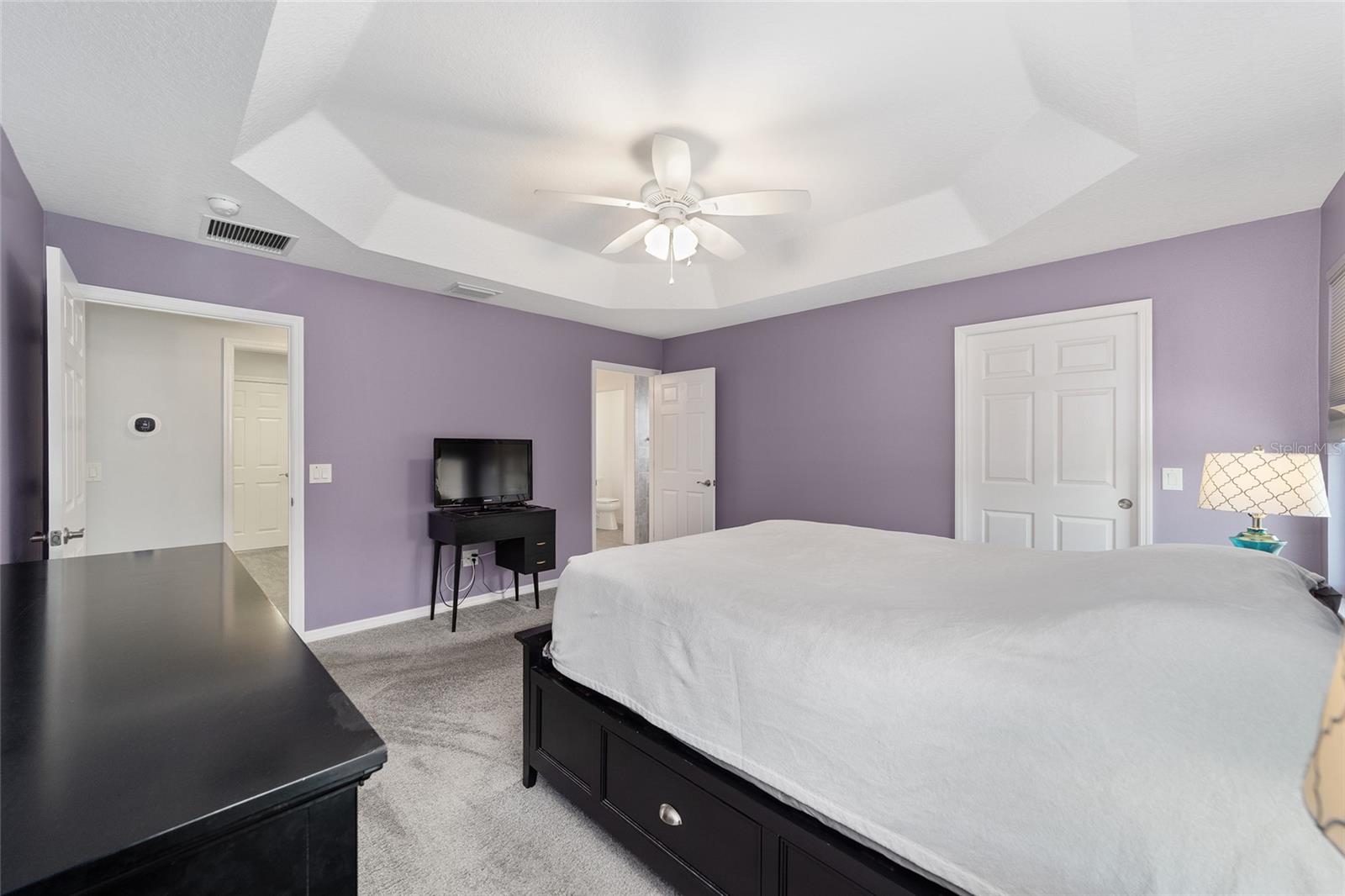 Image 23 of 57 For 3335 Rohan Road