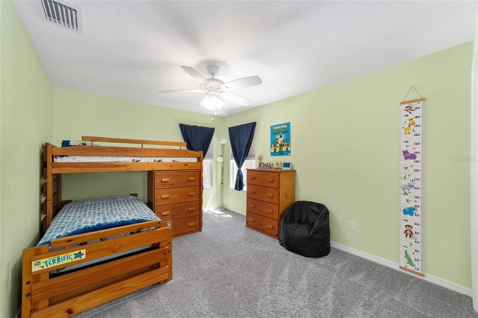 Image 27 of 57 For 3335 Rohan Road