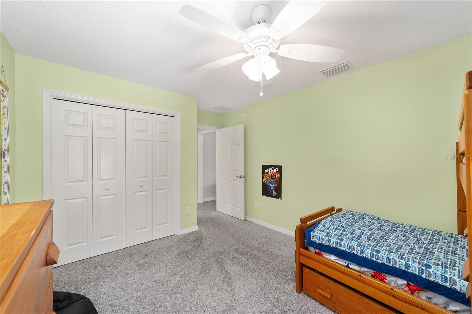 Image 28 of 57 For 3335 Rohan Road