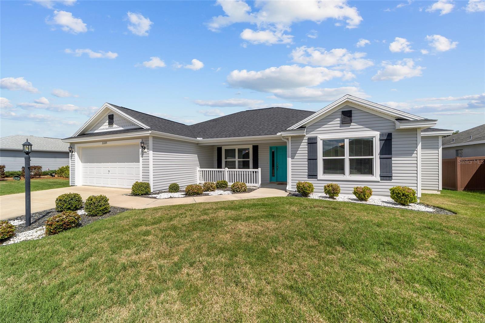 Image 3 of 57 For 3335 Rohan Road