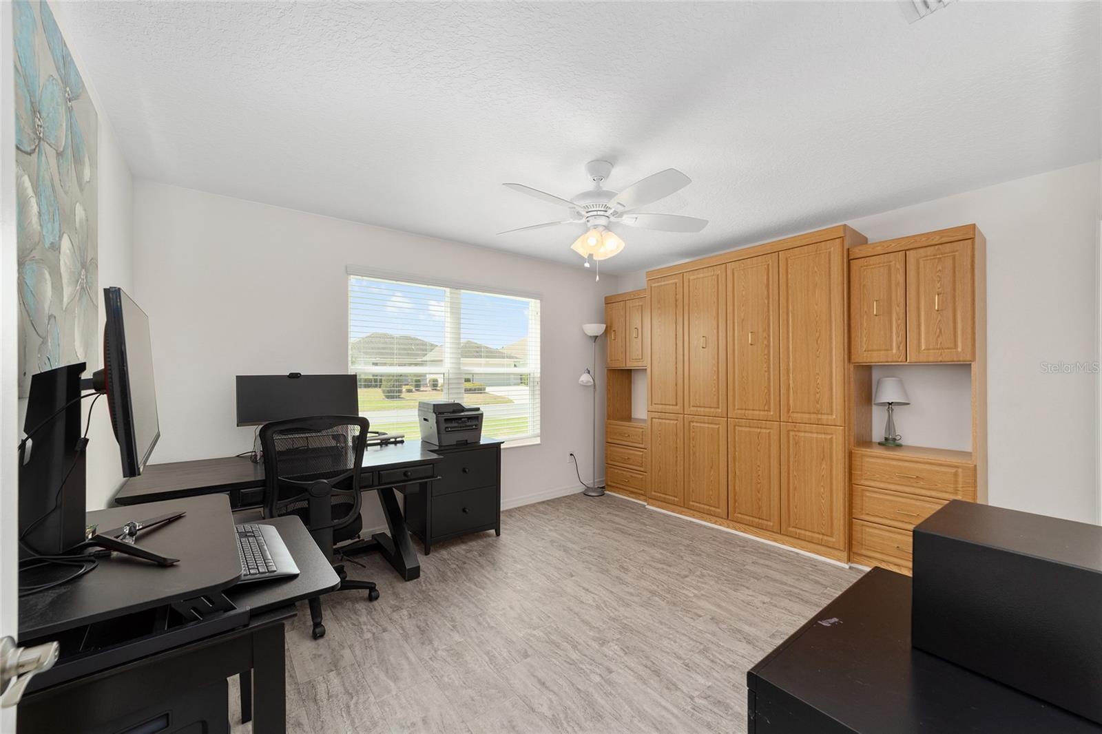 Image 30 of 57 For 3335 Rohan Road