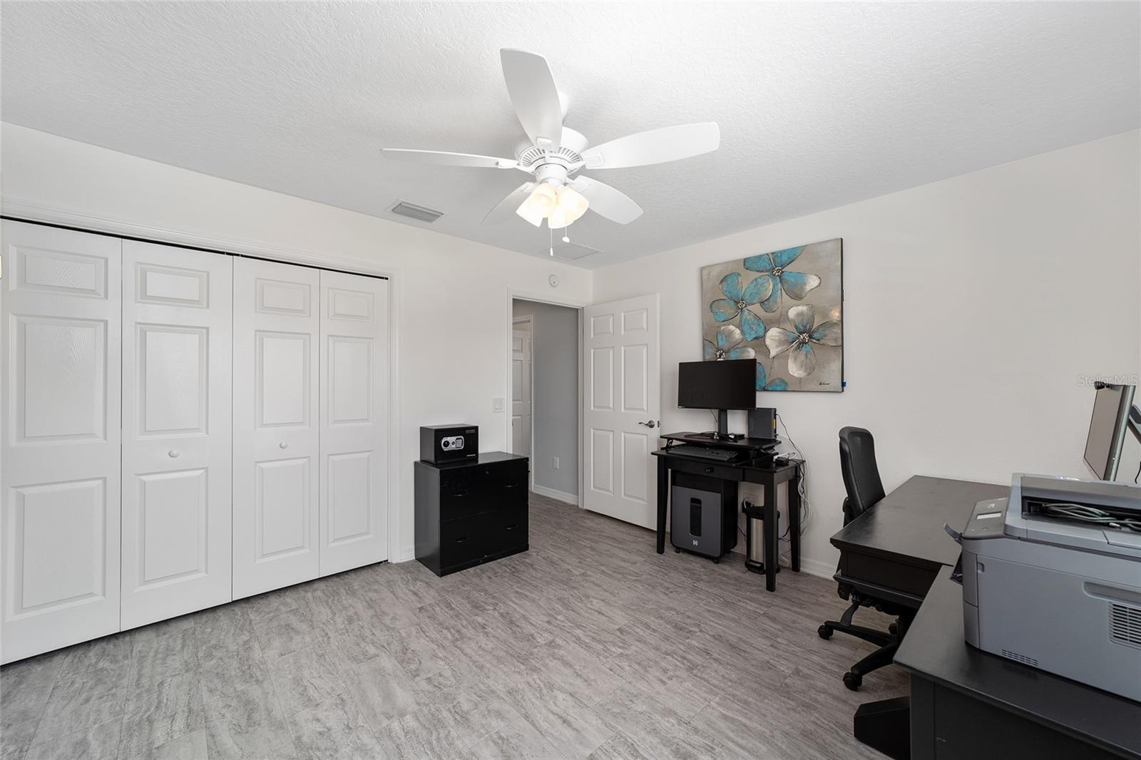 Image 31 of 57 For 3335 Rohan Road