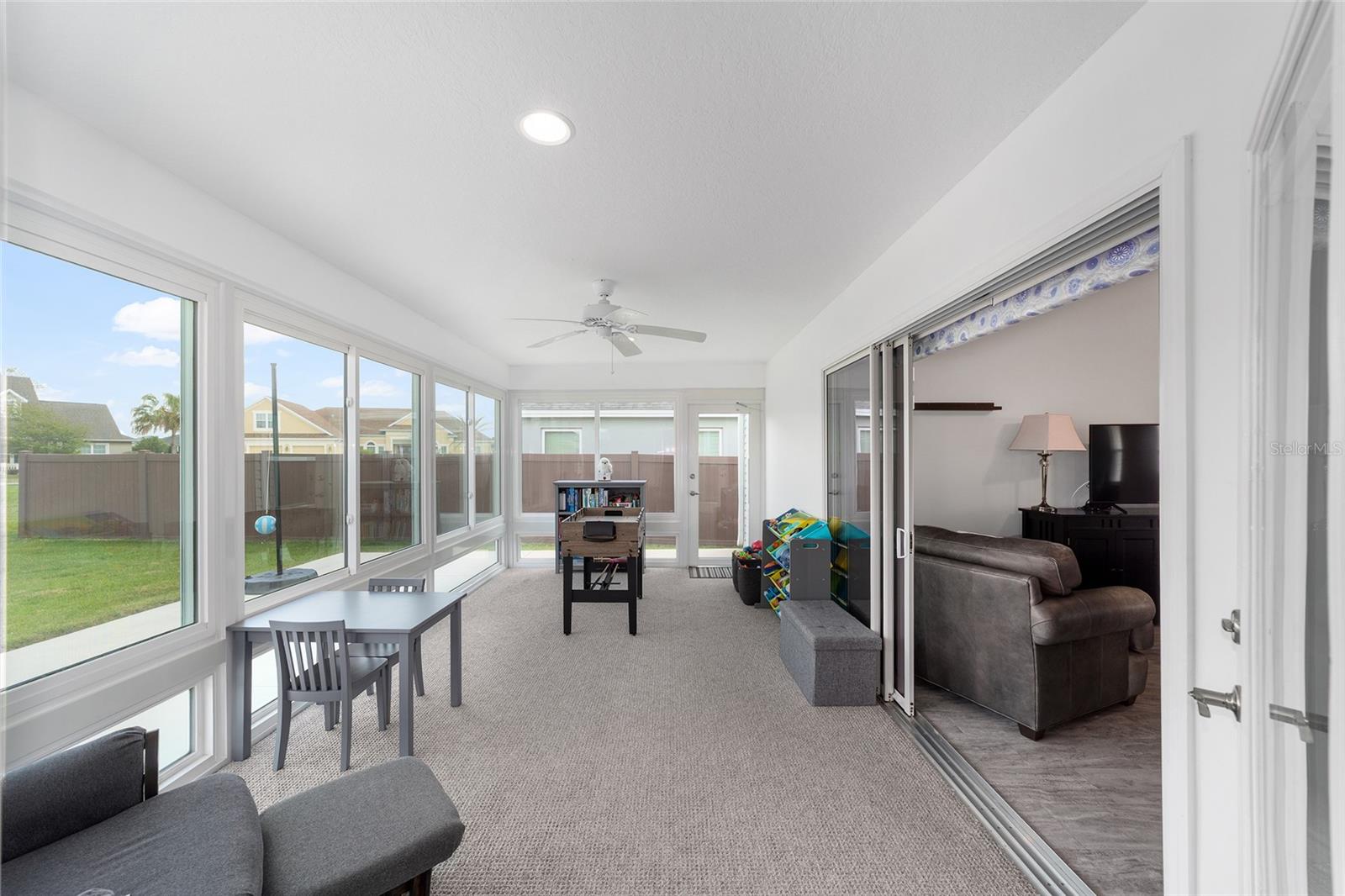 Image 33 of 57 For 3335 Rohan Road