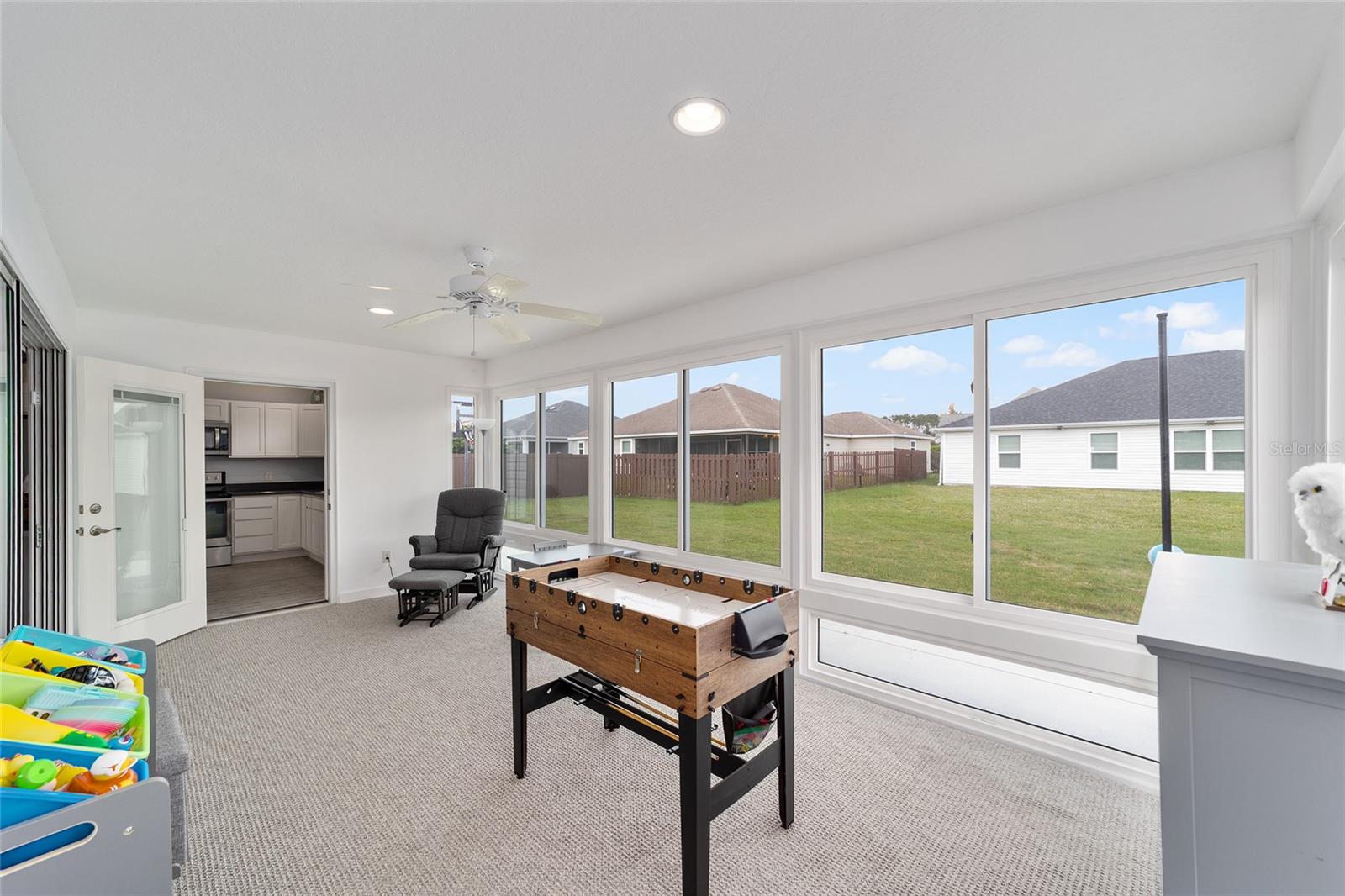 Image 34 of 57 For 3335 Rohan Road