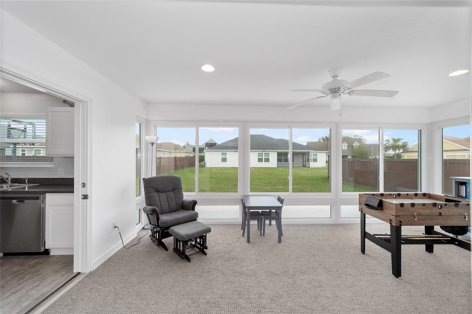 Image 36 of 57 For 3335 Rohan Road