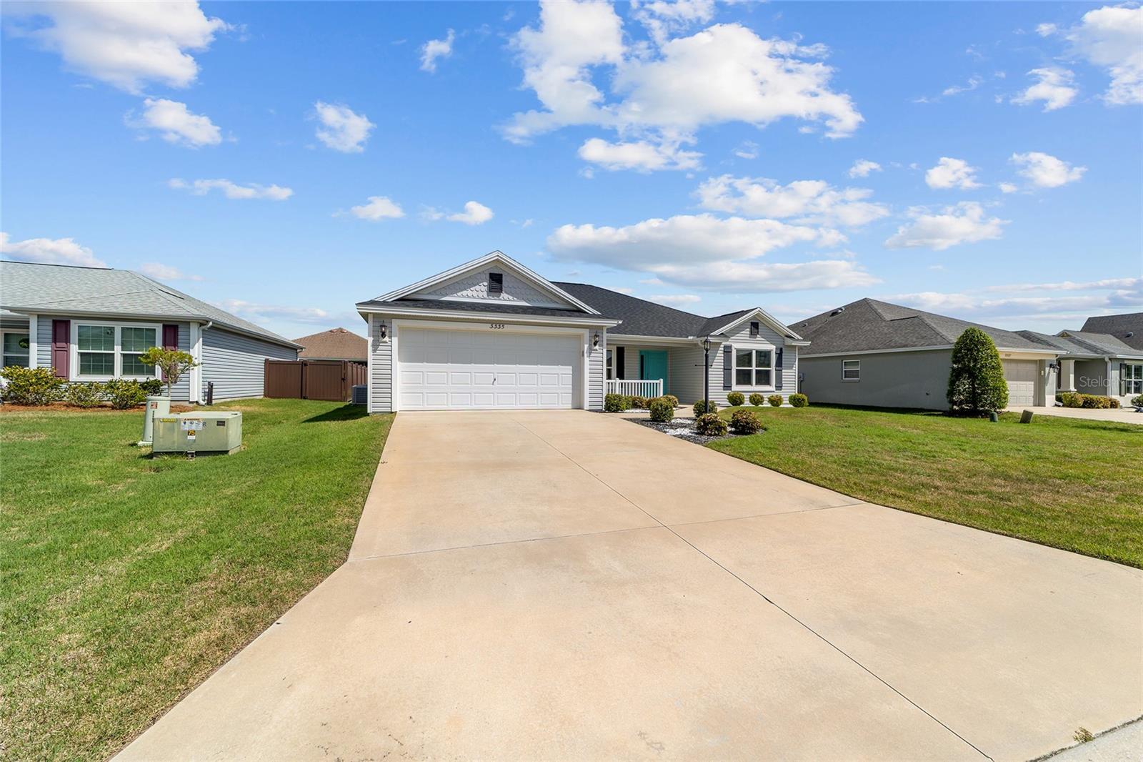 Image 43 of 57 For 3335 Rohan Road