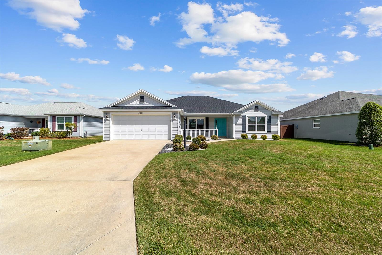 Image 44 of 57 For 3335 Rohan Road