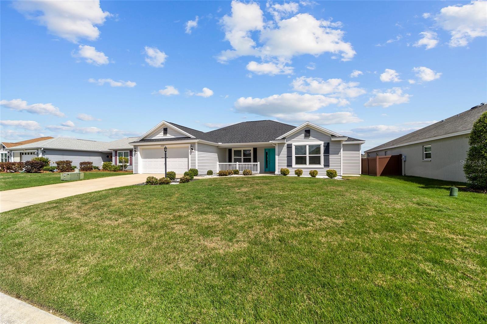 Image 45 of 57 For 3335 Rohan Road