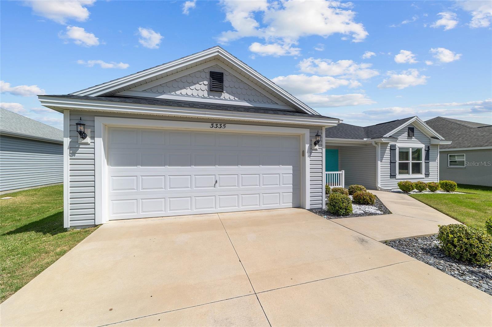 Image 46 of 57 For 3335 Rohan Road