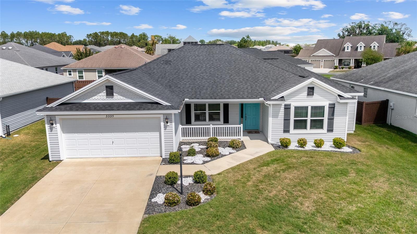 Image 47 of 57 For 3335 Rohan Road