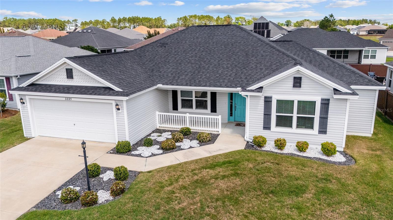 Image 48 of 57 For 3335 Rohan Road