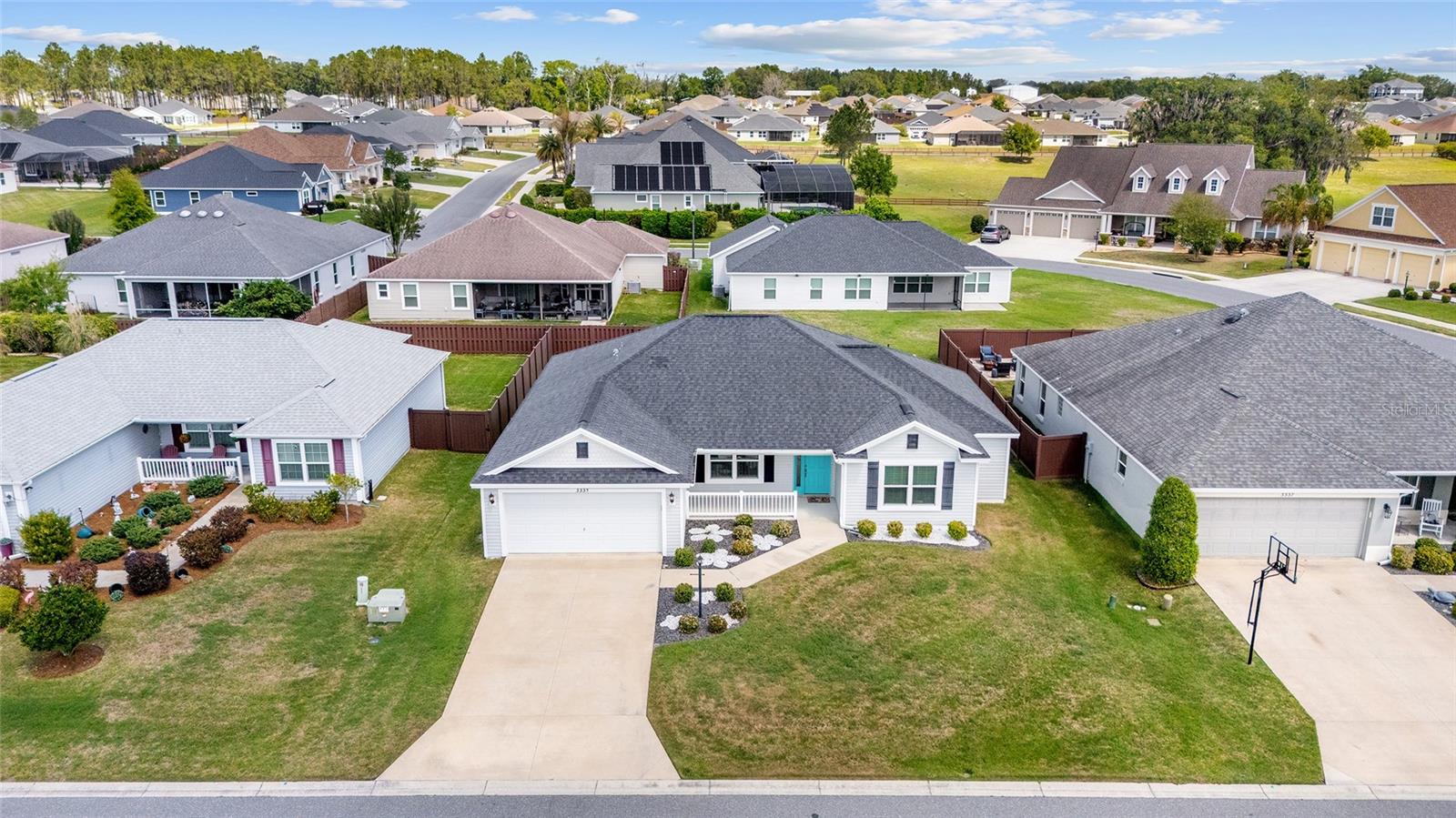 Image 49 of 57 For 3335 Rohan Road