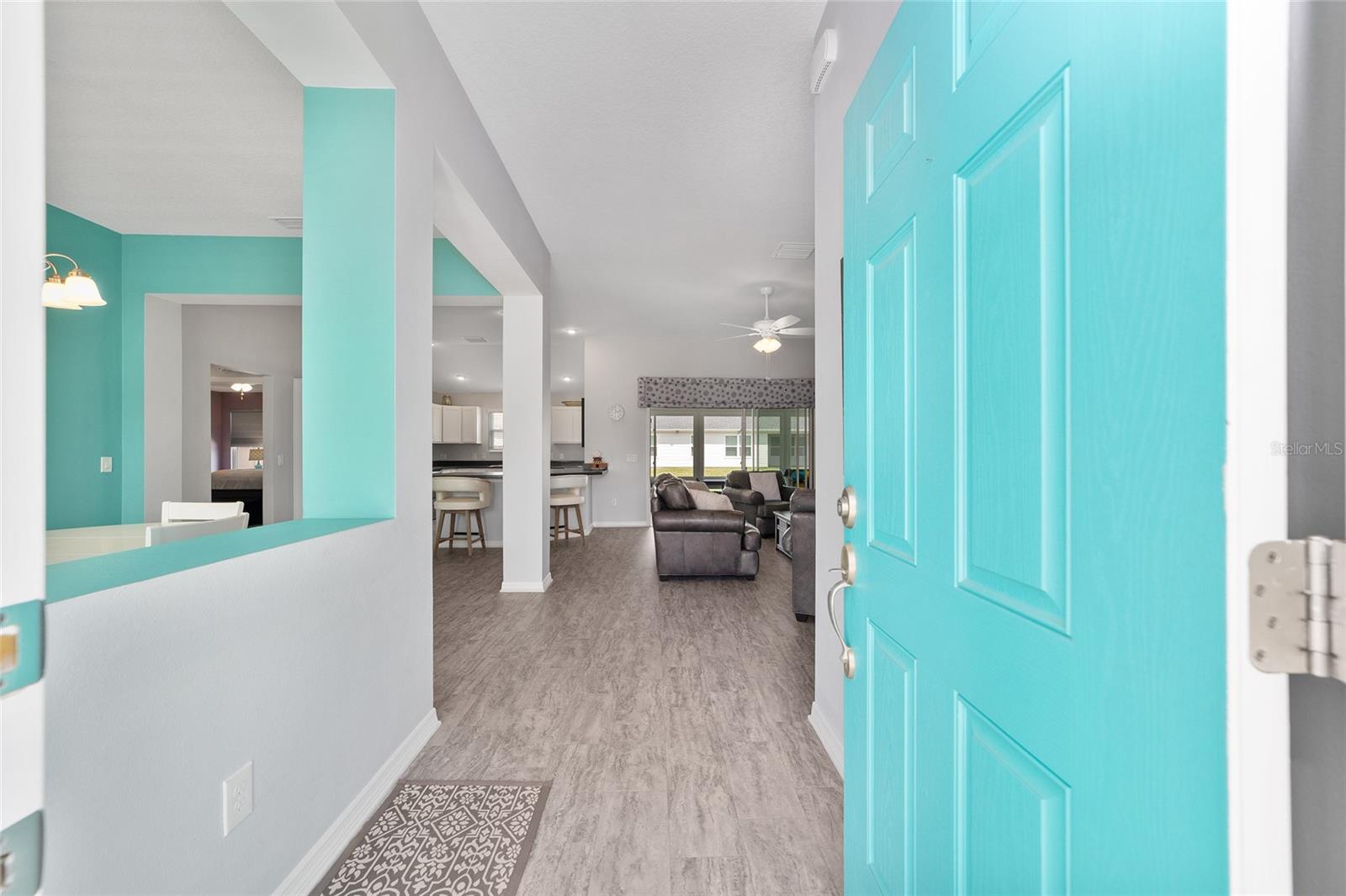 Image 5 of 57 For 3335 Rohan Road