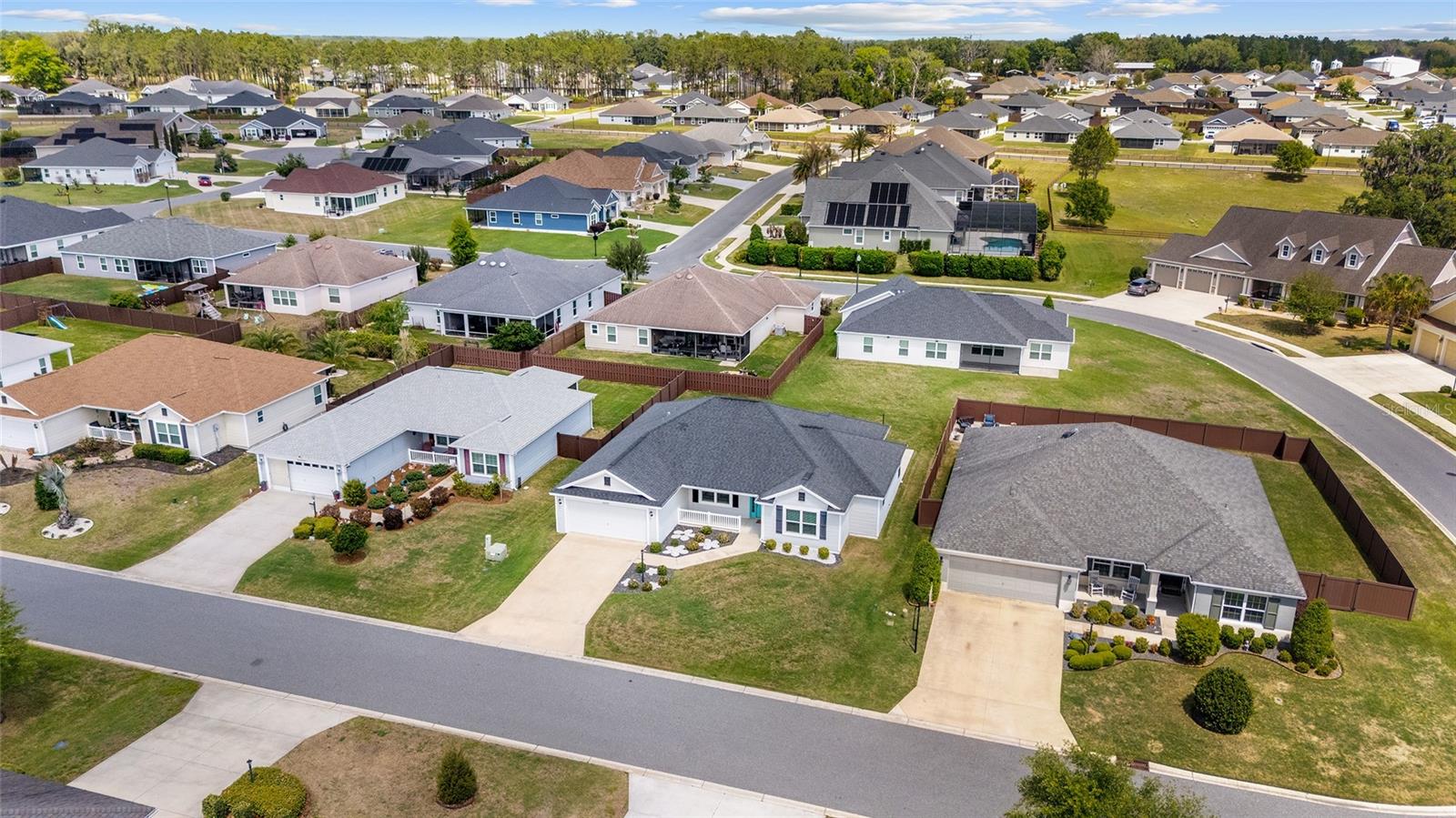 Image 50 of 57 For 3335 Rohan Road