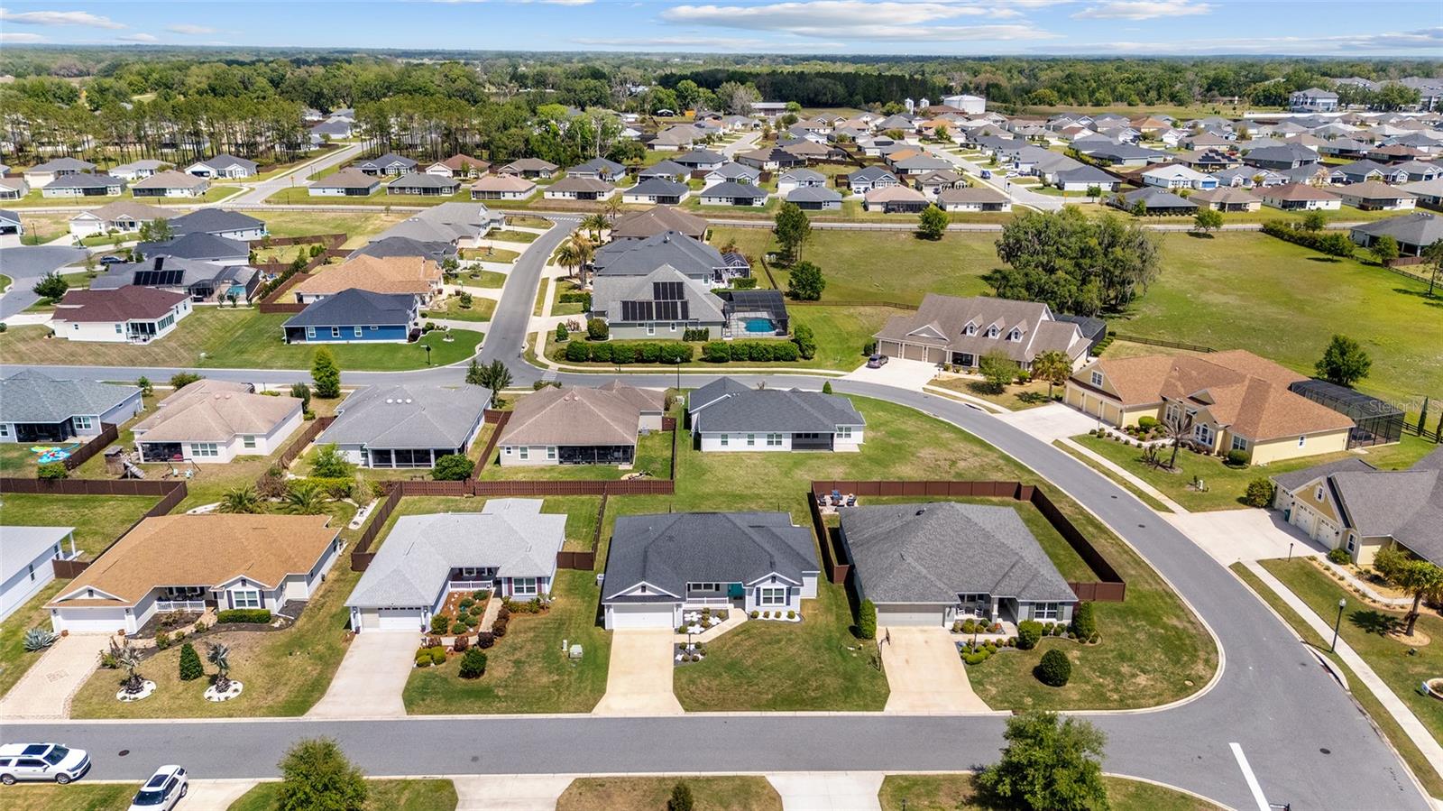 Image 51 of 57 For 3335 Rohan Road