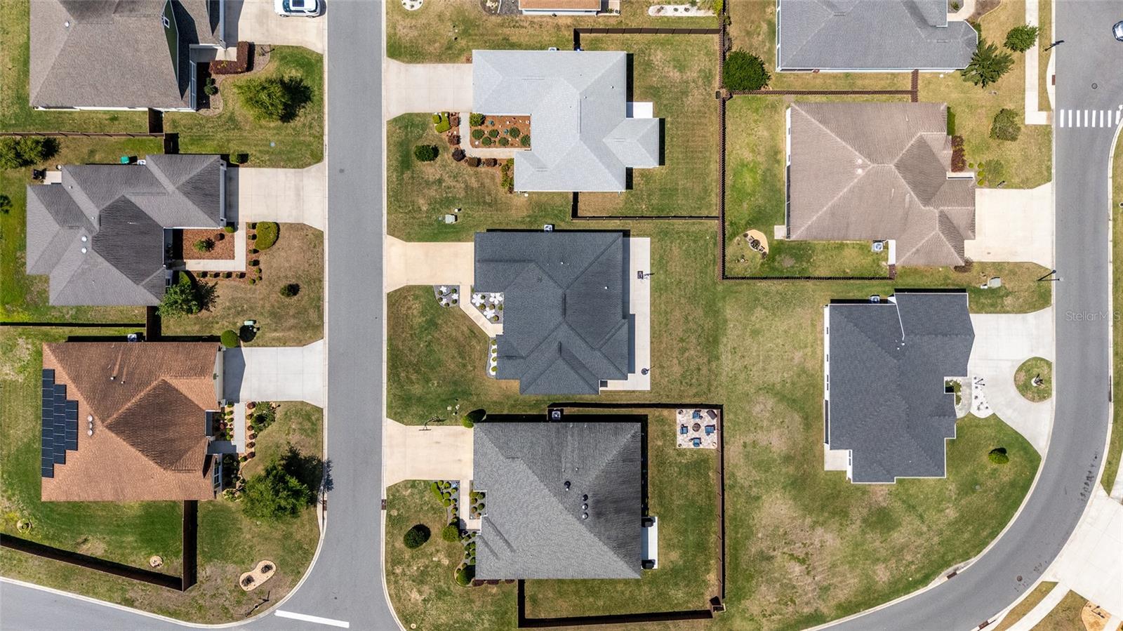 Image 52 of 57 For 3335 Rohan Road