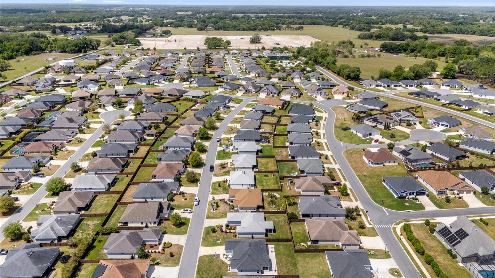 Image 53 of 57 For 3335 Rohan Road