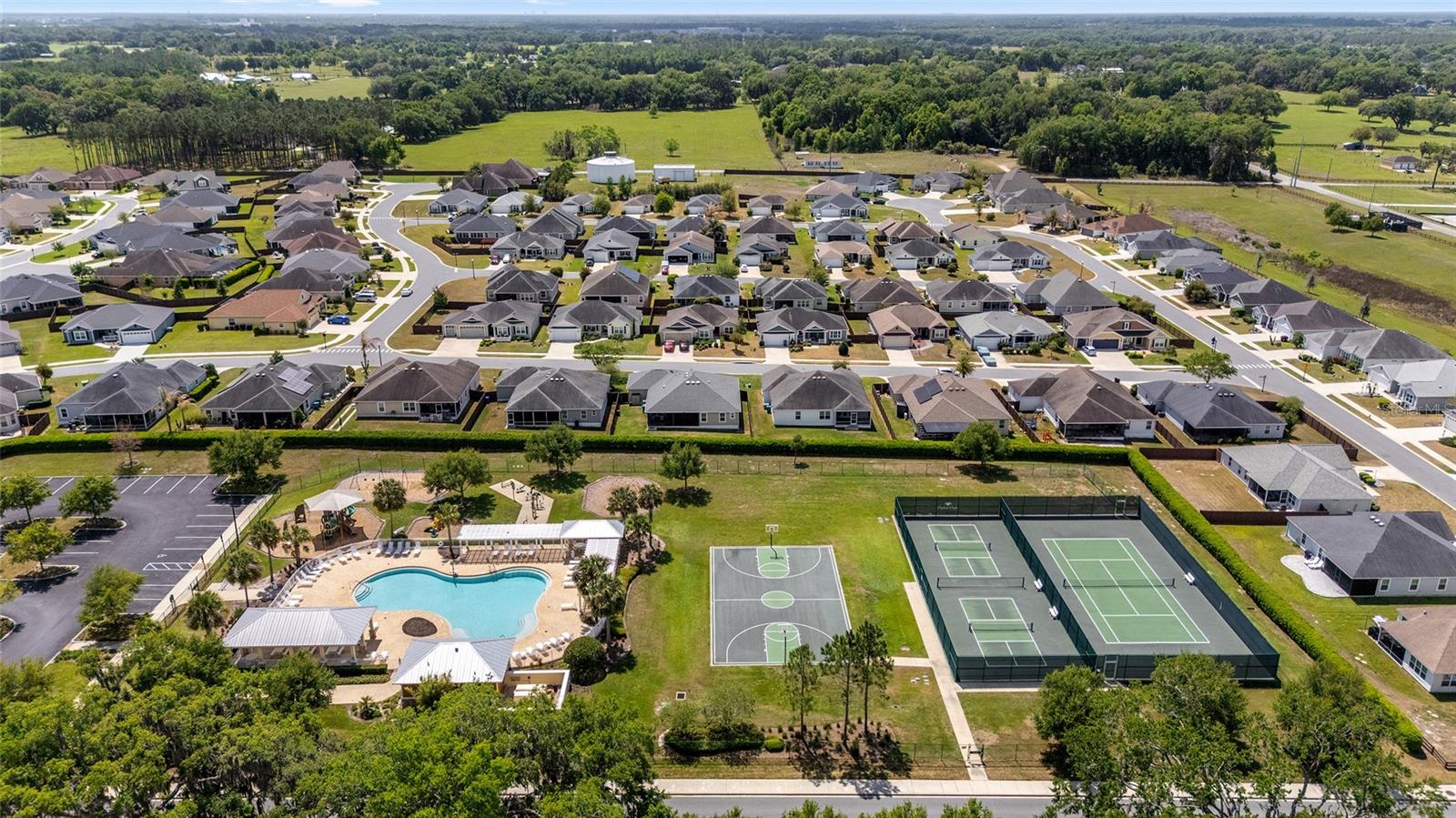 Image 56 of 57 For 3335 Rohan Road