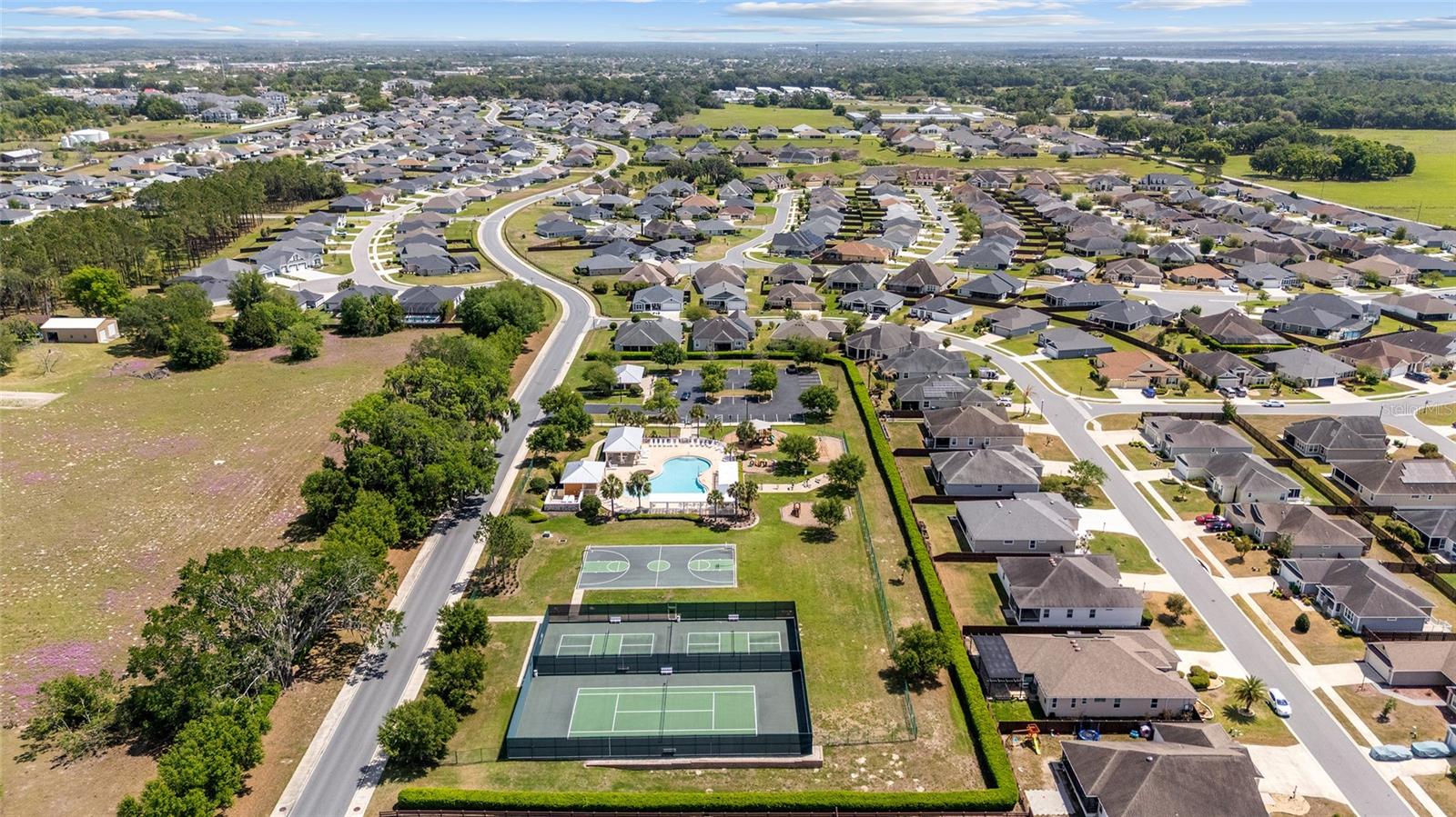 Image 57 of 57 For 3335 Rohan Road