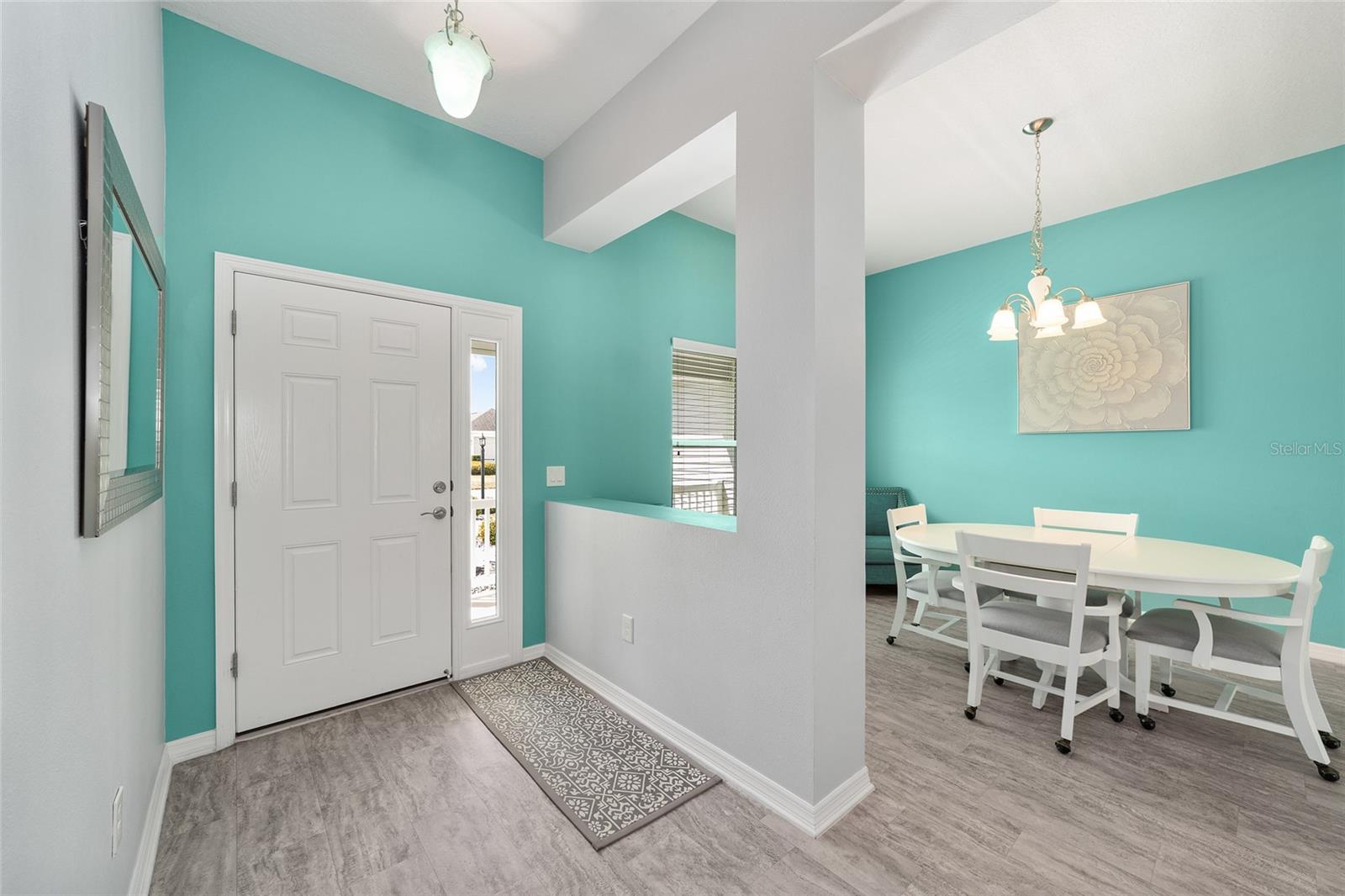 Image 6 of 57 For 3335 Rohan Road