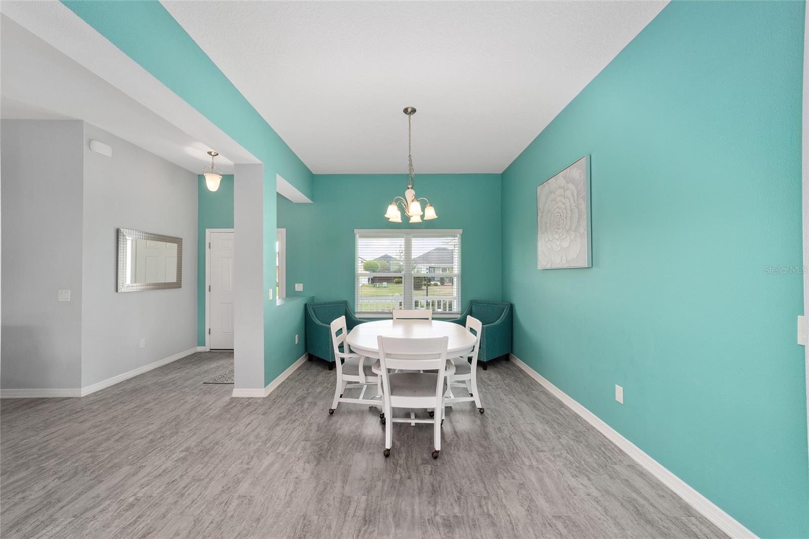 Image 7 of 57 For 3335 Rohan Road