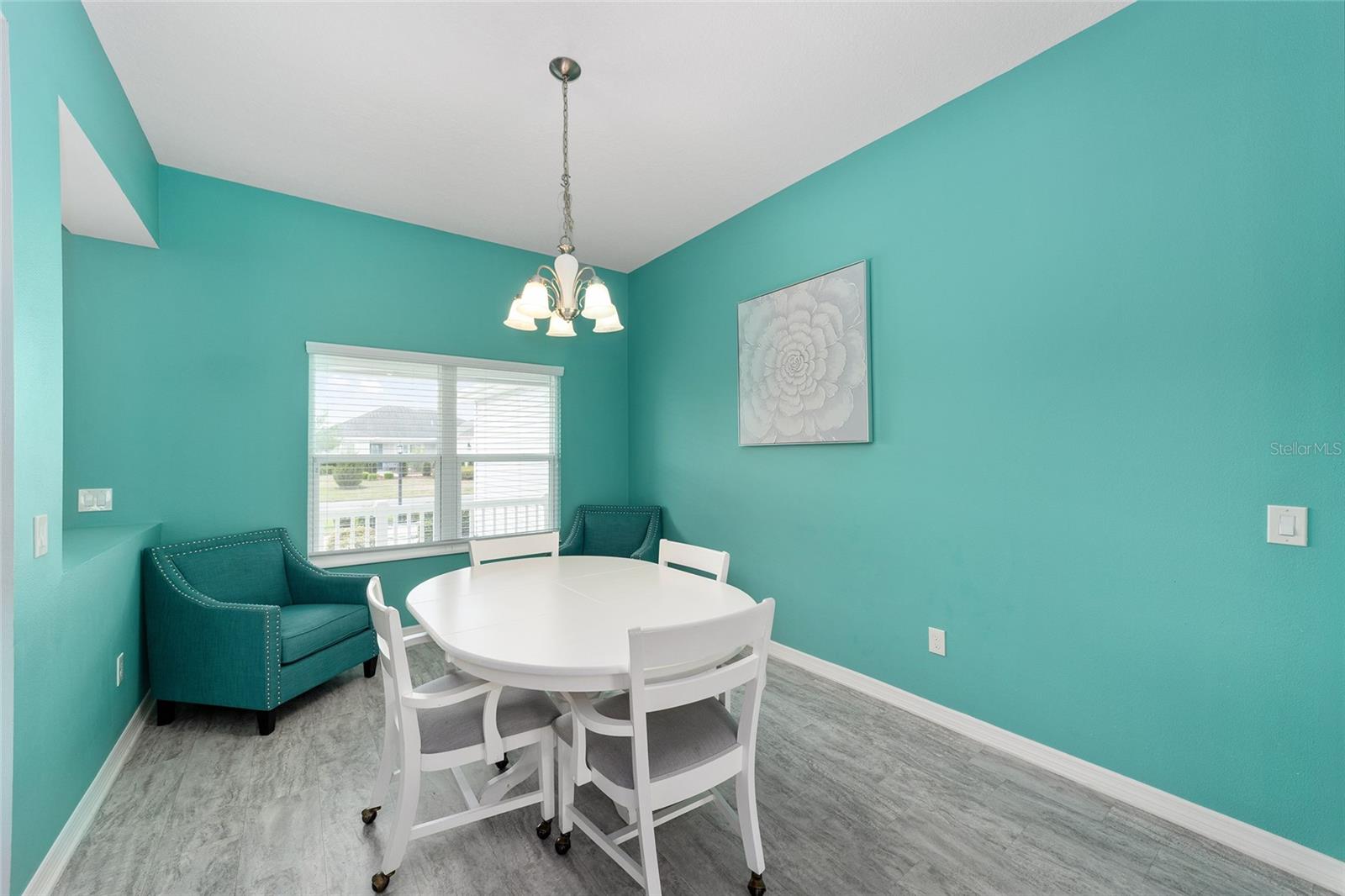 Image 8 of 57 For 3335 Rohan Road