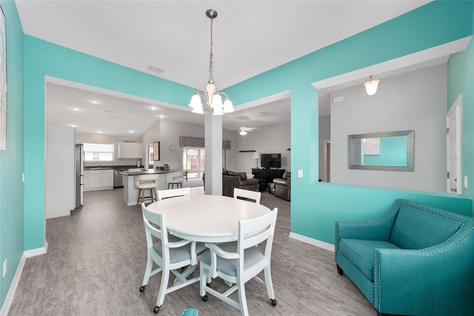 Image 9 of 57 For 3335 Rohan Road