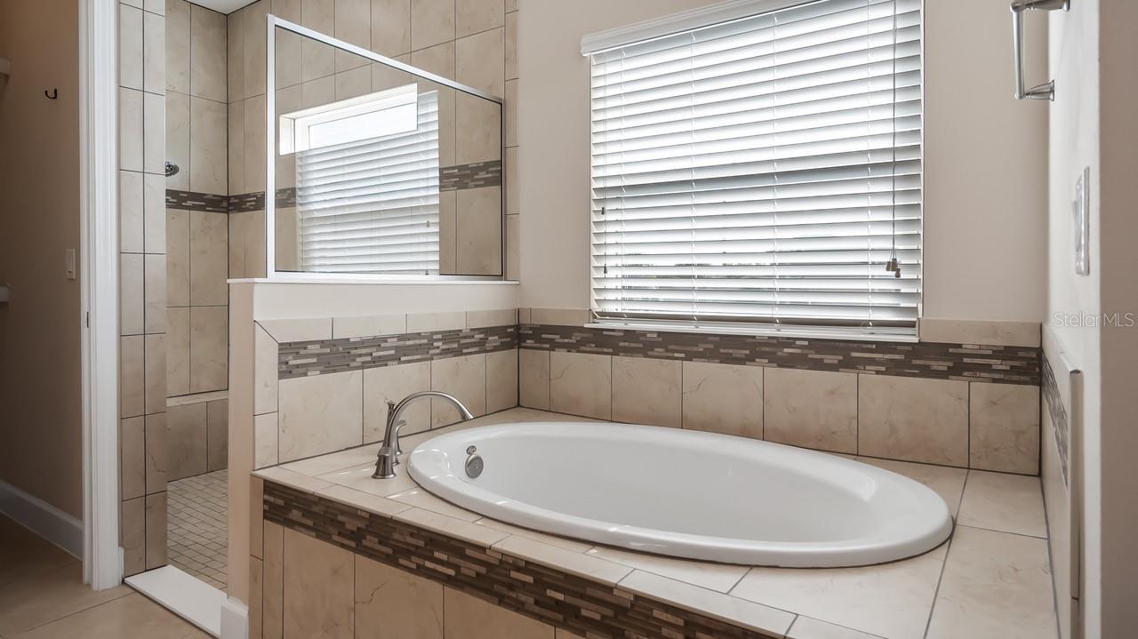 Image 24 of 53 For 476 Bellissimo Place