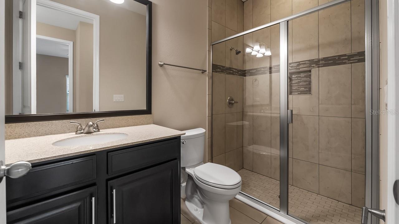 Image 28 of 53 For 476 Bellissimo Place