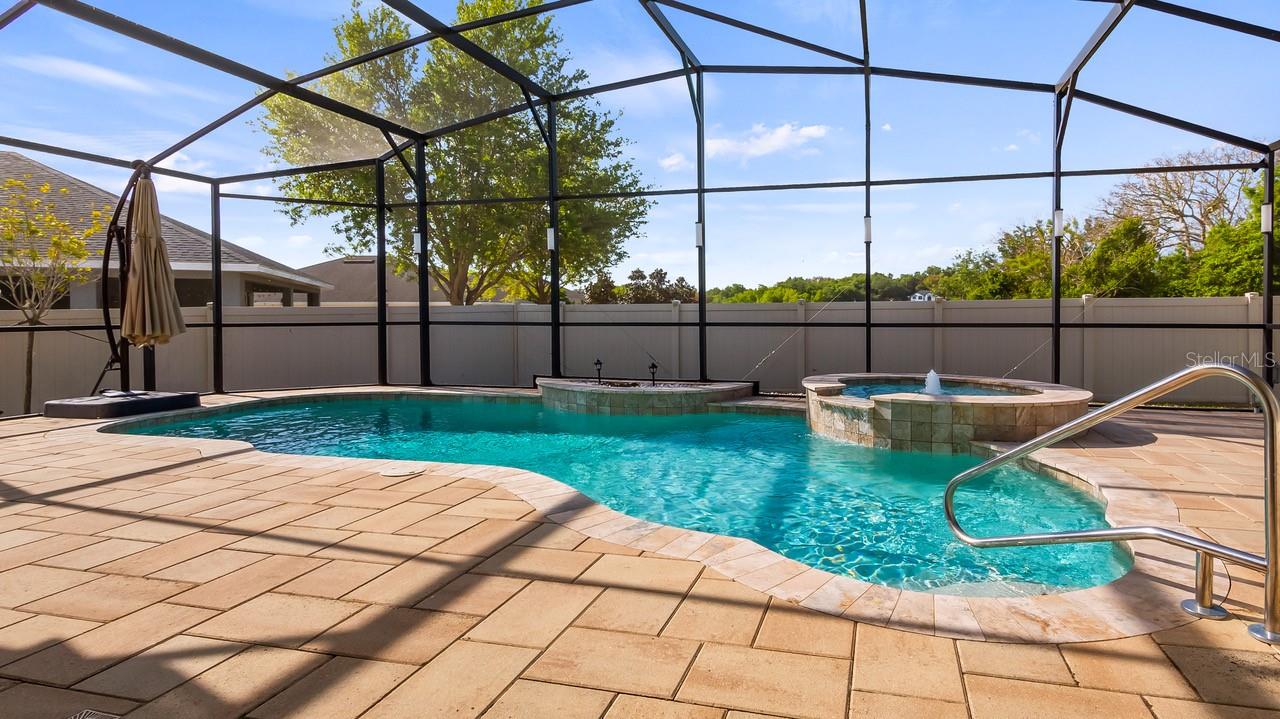 Image 31 of 53 For 476 Bellissimo Place