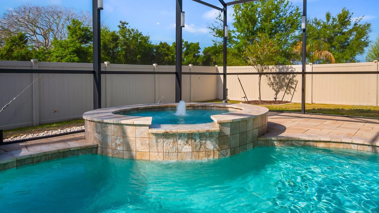 Image 34 of 53 For 476 Bellissimo Place