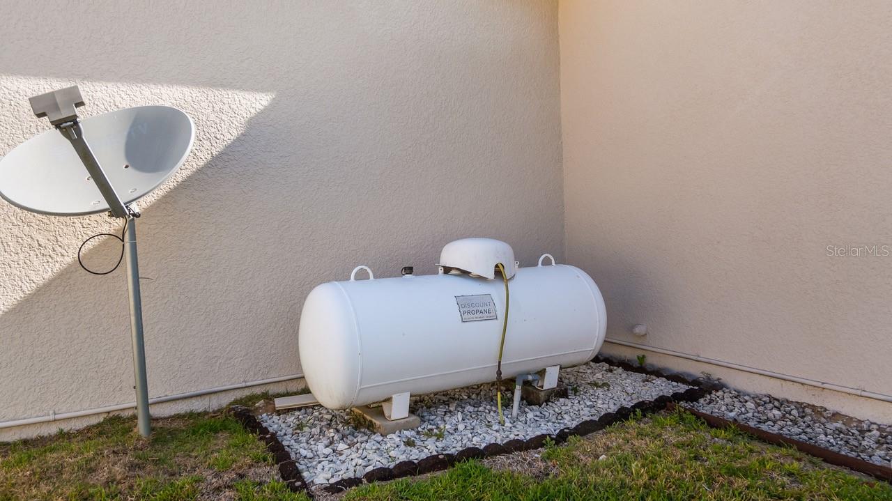 Image 35 of 53 For 476 Bellissimo Place