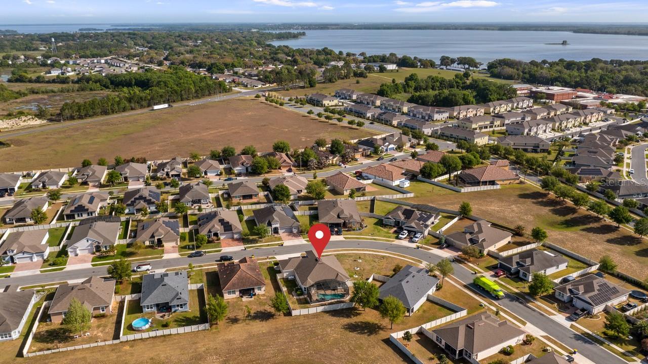 Image 37 of 53 For 476 Bellissimo Place