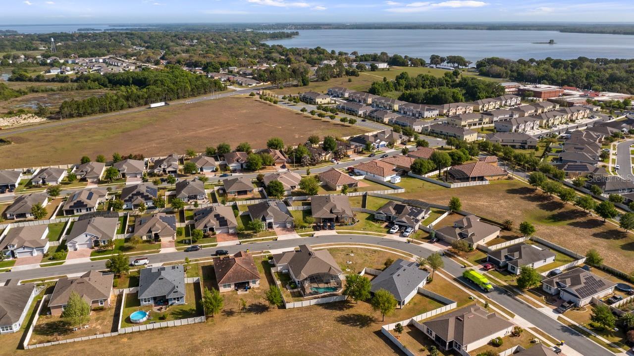 Image 38 of 53 For 476 Bellissimo Place