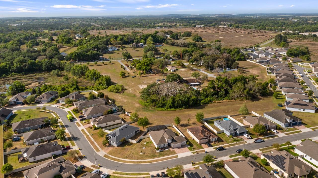 Image 40 of 53 For 476 Bellissimo Place