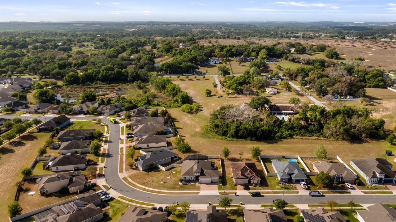 Image 42 of 53 For 476 Bellissimo Place