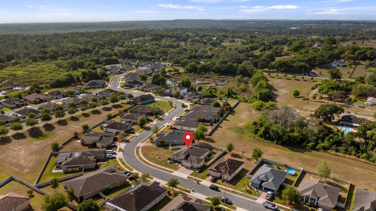 Image 43 of 53 For 476 Bellissimo Place