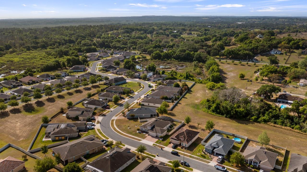 Image 44 of 53 For 476 Bellissimo Place