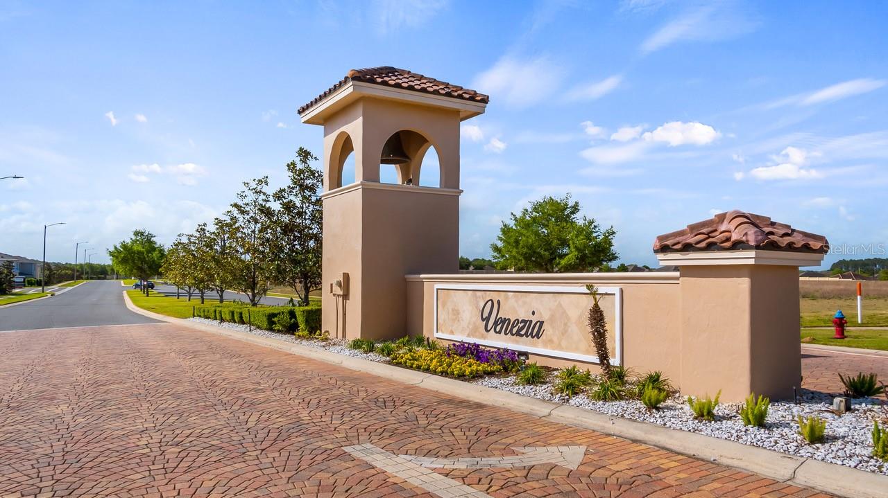 Image 45 of 53 For 476 Bellissimo Place