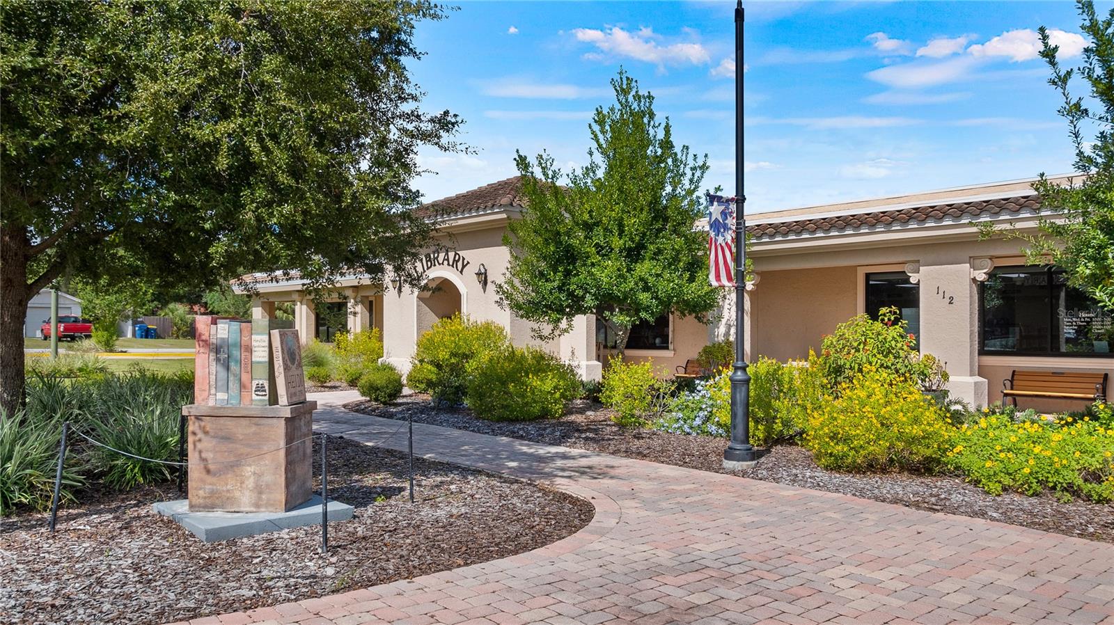 Image 52 of 53 For 476 Bellissimo Place