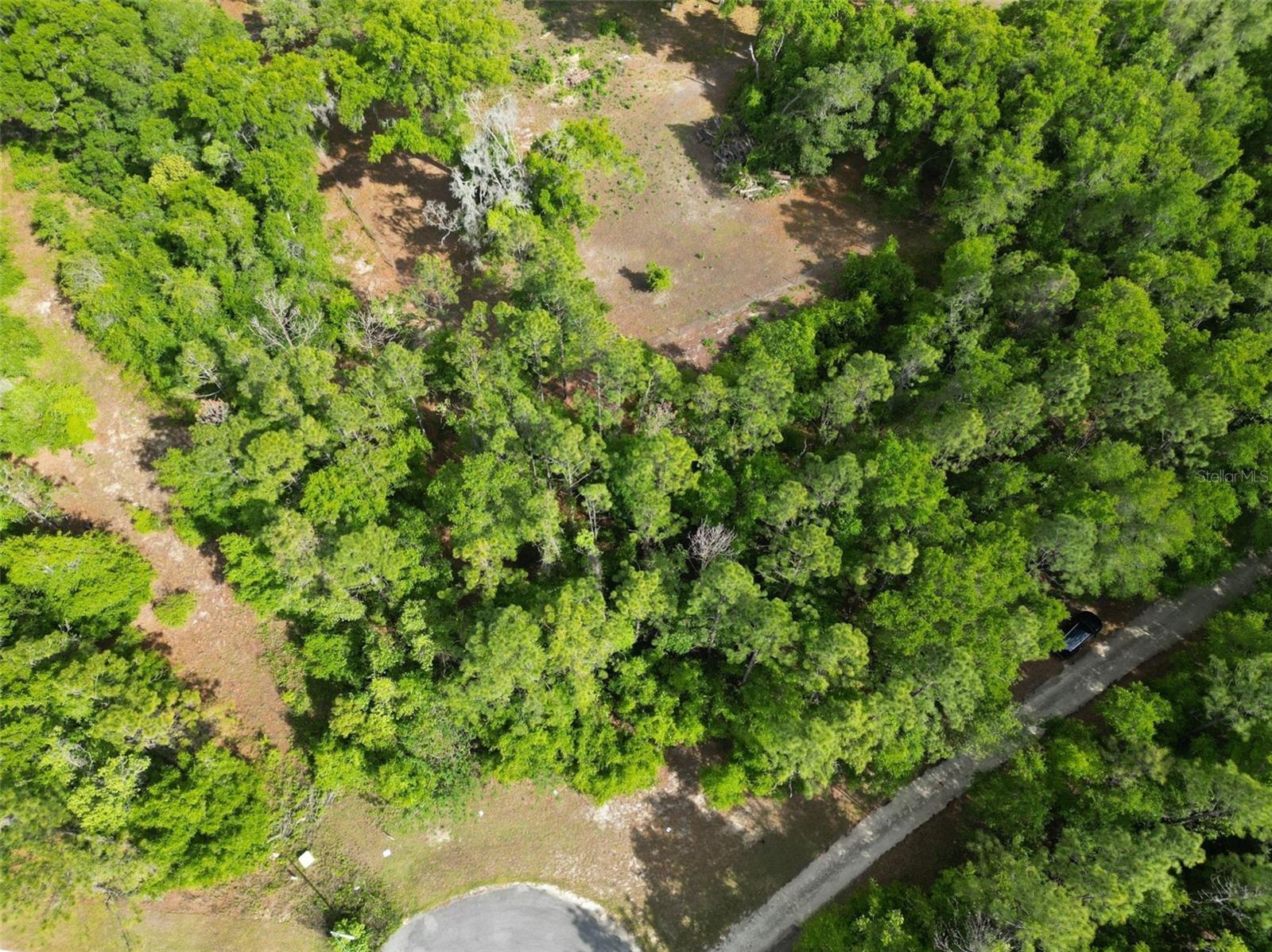 Image 10 of 11 For 0000 119 Street