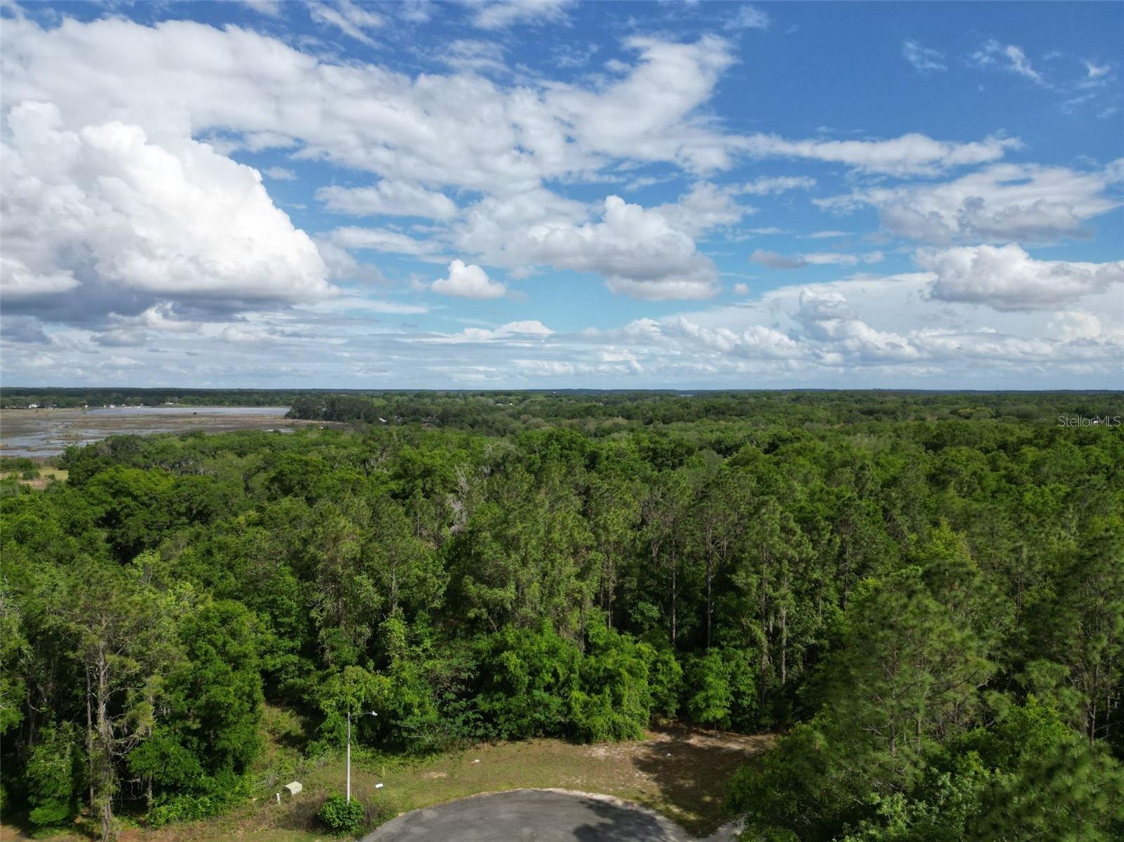 Image 2 of 11 For 0000 119 Street