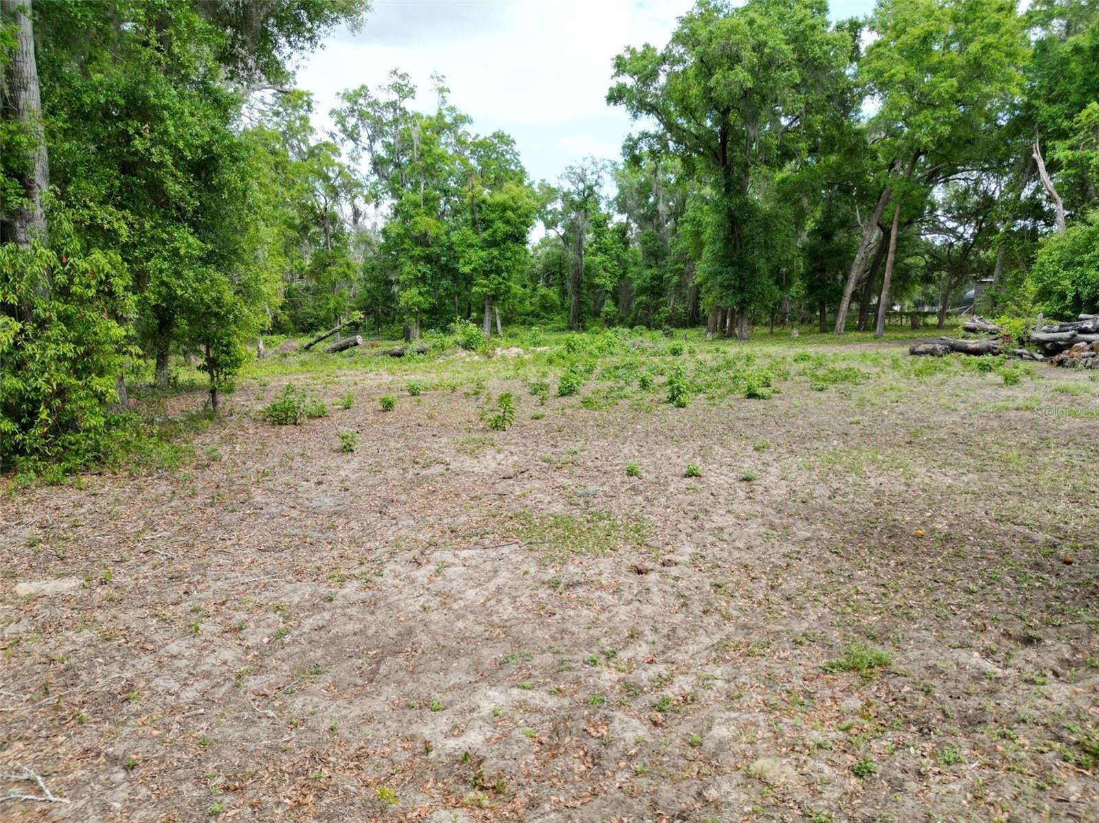 Image 4 of 11 For 0000 119 Street