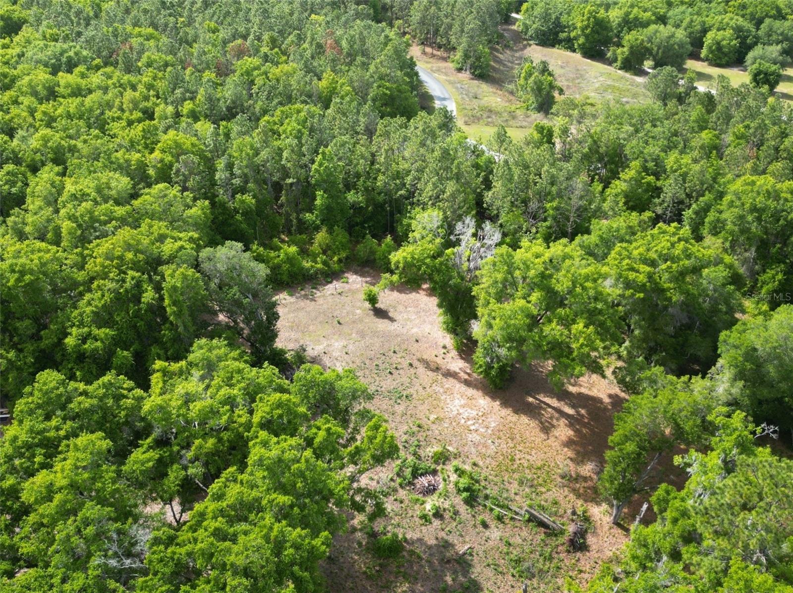 Image 5 of 11 For 0000 119 Street